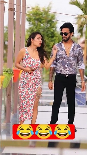 New Lockdown comedy 😂😂| tiki comedy | tiki video | lockdown comedy | shorts| tik tok video| tiki