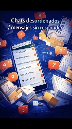 🎥 Por qué WhatsApp NO reemplaza una página web