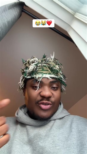 Mr_wilson 🇨🇲❤️ (@mr_wilson13)’s videos with son original - Mr_wilson 🇨🇲❤️