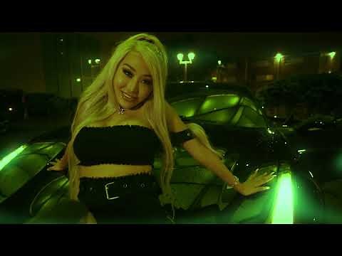 Smooth Gio - Asian Baby (Official Music Video)