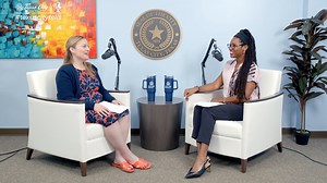 41 reactions · 4 comments | From the flags for Memorial Day to henna classes, from paint & sip to poetry, from hurricane prep to adaptive events...and everything in between, we've covering it all! In this episode of "Texas City Tells" we're giving you the scoop on everything coming up in the month of June! (And don't miss "expert" golf commentary like you've never heard before! ) | City of Texas City | Facebook