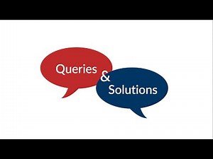 Yahoo: 2-Step Verification & Allow Less Secure Apps