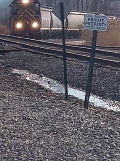 Creative Video Editing for Music Lovers