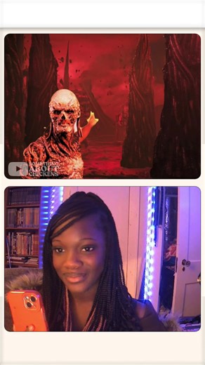 The Intriguing World of Chickens Uncovered