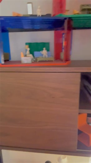 9.5K views · 266 reactions | Today’s Mid-Mod-Mix feature is on our...