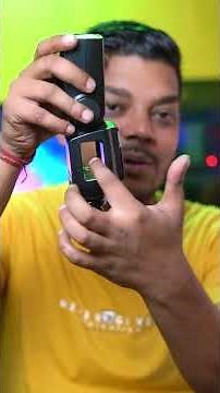 Godox 860 III Flash & Godox X3 Trigger Unboxing || Unboxing 860 III Flash & X3 Trigger ||