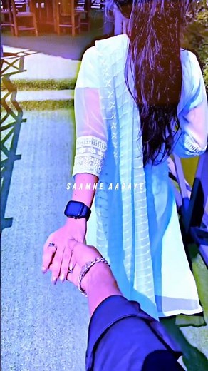 ✨ Mere Rashke Qamar (Slowed + Reverb) | Heart Touching Version 💖🎶 #lyrics #shots #trending #viral