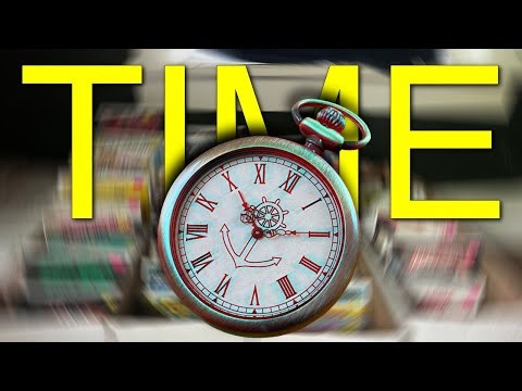 How I Drew 150 Comicbook Pages In 6 Month!