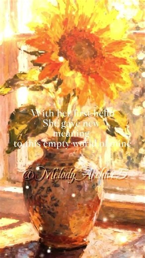 Where Do I Begin (Love Theme from "Love Story") Song by Andy Williams