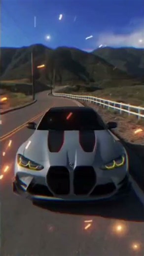 Can We Skip to the Good Part? 👀🔥 | BMW Edit #Sho