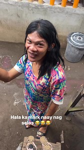 Jusko Mark Vincent Sampuang ga selos c biki 😂😂😂 | Lito Monyeka