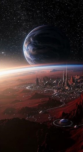 Inside the Mind-Blowing Ringworld Horizon: A Space Giant Revealed_20251014T1606_genai