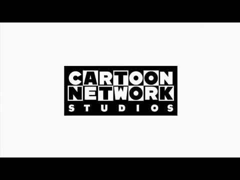 Cartoon Network Studios/Cartoon Network (2016)