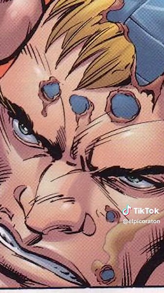 ¿Qué pasó con Ripley 8 después de Alien: Resurrection?