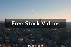 Landmark 81 Videos, Download The BEST Free 4k Stock Video Footage & Landmark 81 HD Video Clips