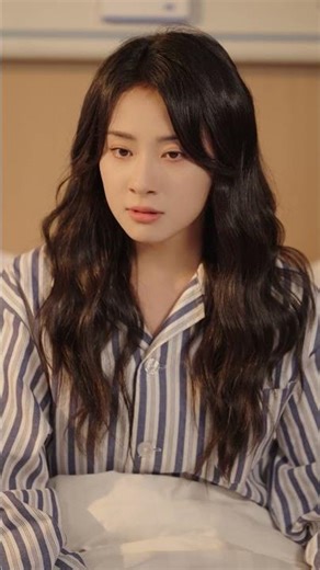 Playing amnesia, she's handed to another man...😮 #neyh67 #flickreels #cdrama #drama
