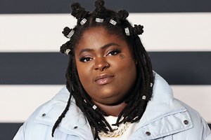 Chika Says She Almost Died From T.I. And Tiny's Granddaughter Drama