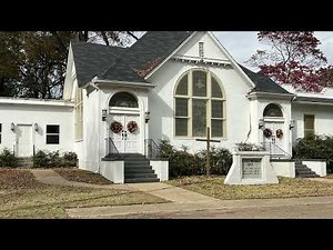 Minter City,Mississippi