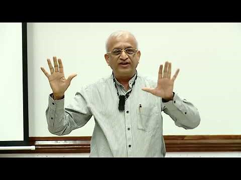 Leadership & International Business