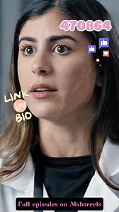 352K views · 8.2K reactions | ✨Download the MoboReels app. ...