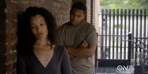 TV One Brings New Episodes of FATAL ATTRACTION to TRUE CRIME MONDAYS