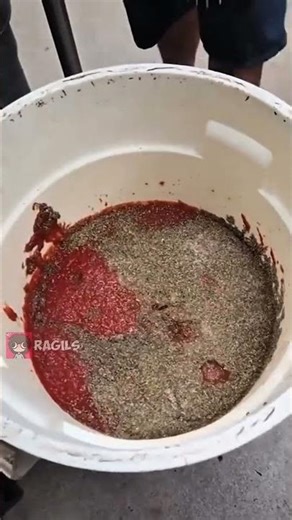 meme absurd bikin ngakak tiap hari#meme #absurd #memes