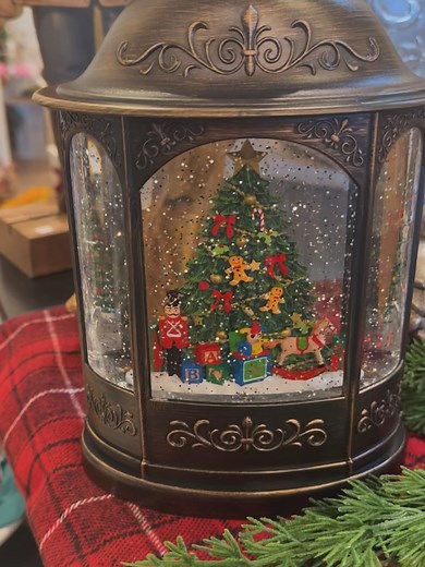 Sara Kathryn's on Reels