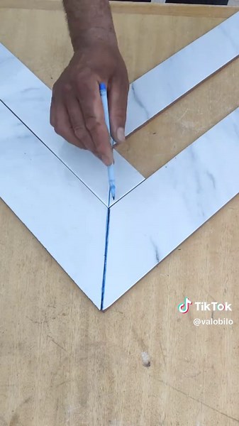 Valentine's Day Voice Effects & Trends