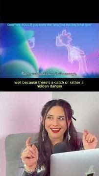 WHY THERE'S NO ONE TRUTH