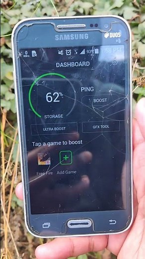 Best 3 Free Fire Lag Fix GFX Tool