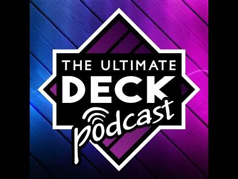 What's In A Warranty? Trex, TimberTech, Fiberon // Episode 47