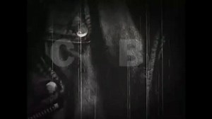 Ramones - Blitzkrieg Bop, CBGB 1977 | Bloody Revolutions