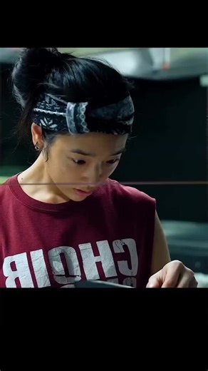 chefs offical on Instagram: "🎬Chef Movie : The Hunger (2008) 👨🏻‍🍳❤️🧑🏻‍🍳 @gastronomyoffical Genre: Drama, History, Biography IMDb Rating: 7.6/10 DM for credit or a removal request ( no copyright intended) All rights and credits reserved to the respective owner(s): Tag Your Chef Friends 👥 Just DM For Remove 📥 Follow➡️ @chefler.platformu __ For Us For More Interesting Stuff Like This 💕🔥💯 __ DM for credit or removal request ( no copyright intended ) 🔗 All rights and credits reserved to