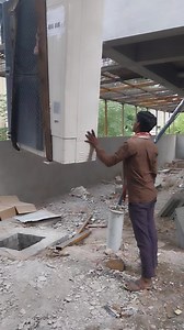 71K views · 417 reactions | Hitachi VRF SYSTEM Outdoor #viralreels #imranraj27 #facbookreels #outdoors #installation #virals #performance #WeWork #Imranraj #hydraulic #leafting | Raj Tech | Facebook