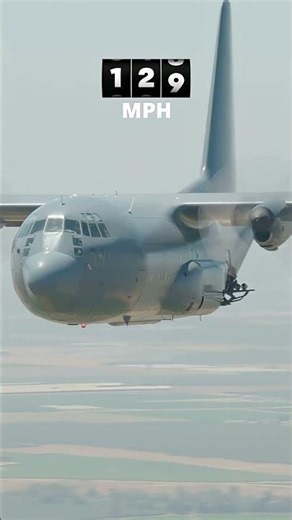 Alok & Alan Walker - Headlights(feat. KIDDO) [Official Music Video]