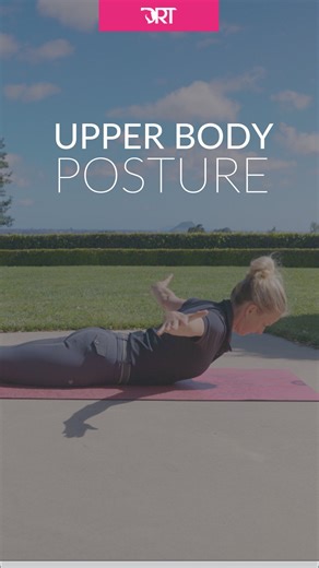 1.2K views · 32 reactions | How’s your posture? A strong stable...