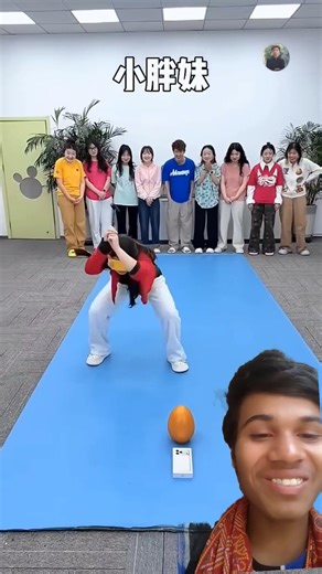 #wrg🙏🥹#viral🥹