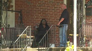 Dangerous branches, delayed response: City's tree maintenance faces 8-month backlog