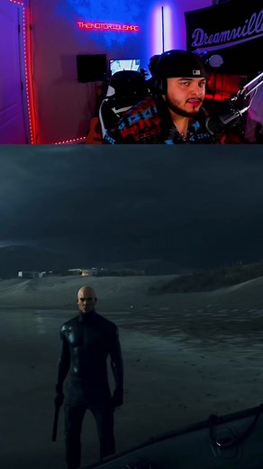 thenotoriousmac on TikTok