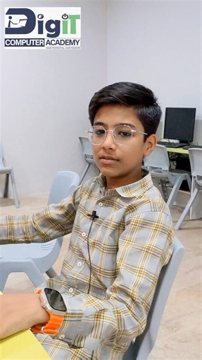 How to how to speed up your computer #DigitComputerAcademy #reelsfacebook #computertricks #LearnWithUs #SkillsUpgrade #computertrick #shortcuts #speedupcomputer | Digit Computer Academy