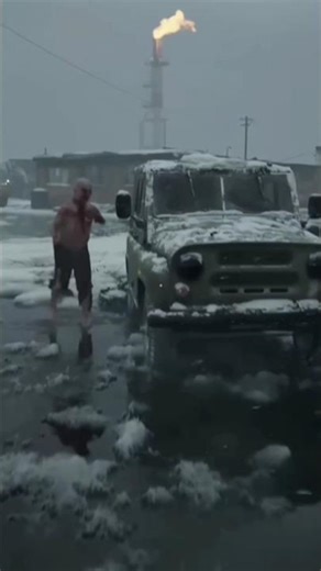 Made-With-Unity ILL Launch Trailer mutant heaven PlayStation 5