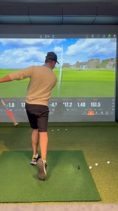 29 reactions · 6 comments | Precision Golf Cromer’s Director of instruction and master club fitter Ray Hawkins giving a simple but effective tip on how to help unwind the lower body through the ball. To elevate your game to another level book your next lesson with Ray. https://www.precisiongolf.com.au/your-booking/cromer/ | Precision Golf Sydney | Facebook