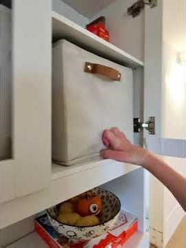 7 things for home that allow me more independence as a quadriplegic