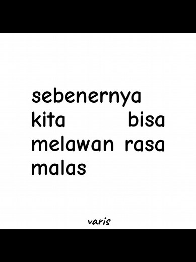 yuhawil varis on TikTok