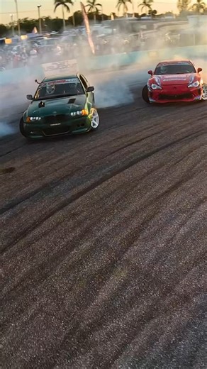 FuelFest on Instagram: "Bay Area! Get ready for hard charging drifting at the Fairgrounds! We’re bringing the full show for year 1. Enjoy non stop drift hot laps with competition style ride alongs from 50+ local and pro drivers 🤘🔥 Just Announced: Our Drift Zone for the Bay and LA is sponsored by our amazing friends at @liquimoly.usa.canada!! #fuelfest"