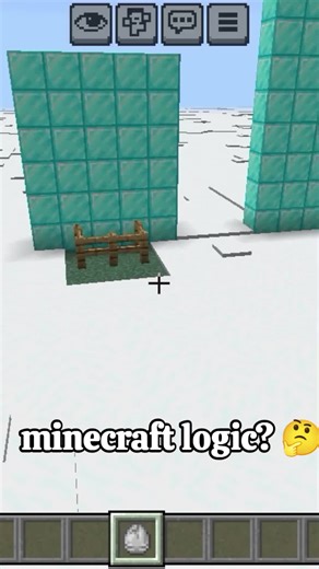 Understanding Minecraft Logic Explained