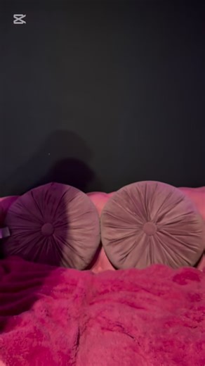 2.8K views · 21 reactions | Zapraszam Was do zapisów na HALLOWEENOWY DZIEŃ PRZEKŁUĆ! Kontakt @_j_lewandowska @rudzinska.piercing ☎️517511599 | Ola Piercing&Tattoo | Facebook