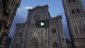 Watch Michelangelo: Love & Death Online | Vimeo On Demand