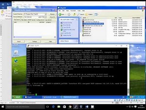 How to convert Cisco access point from autonomous mode to lwapp
