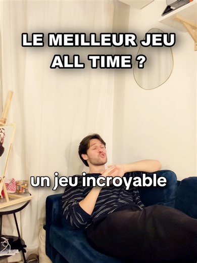 3 raisons pour jouer au meilleur jeu de tous les temps (enfin l'un des meilleurs) #jeudesociété #jeu #boardgame #jds #sciencefiction